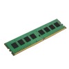 Memorie RAM 32GB DDR4 pentru computer, SH, diverse modele